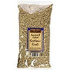 Trader Joes Roasted & Salted Sunflower Seeds 16Oz pack of 2