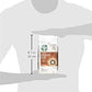 Starbucks Breakfast Blend Ground Coffee, 12oz, 1 Count, Model 206250