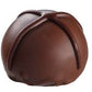 Vegan, Gluten Free, Nut Free | Gourmet Chocolate Truffle Collection (15 Pieces) | Dairy Free, Soy Free, Sesame Free | Allergy Fr