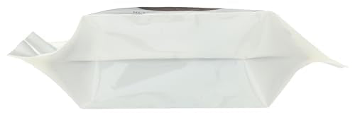 WFM SMORES BITES (12x4.75)
