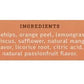 Stash Mango Passionfruit Tea, 20 Count (Pack of 3), Model 08256