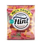 Gourmet Market Flint Flavored Bread Rusks Variety Pack of 12 Croutons