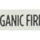 365 by Whole Foods Market, Organic Fire Roasted Corn, 16 Ounce, (Frozen)