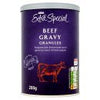 ASDA Extra Special Chicken Gravy Granules 200g