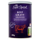 ASDA Extra Special Chicken Gravy Granules 200g