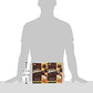 DARE COOKIE WHIPPET ORIGINAL, 8.8 OZ, Pack of 4.