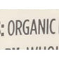 365 by Whole Foods Market, Organic Yellow Popcorn Kernels, 28 Ounce
