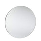 Clear Acrylic Plexiglass Lucite Circle Round Disc Every Thickness And Diameter Available