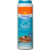 Celusal Sal Parrillera / Argentine Barbecue Salt 1kg