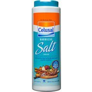 Celusal Sal Parrillera / Argentine Barbecue Salt 1kg