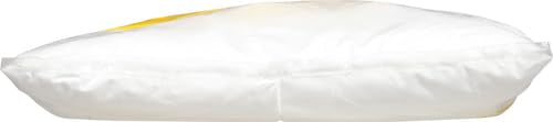 Domino Powdered Sugar, 32 Oz
