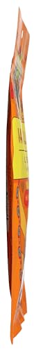 Vacadillos Carne Seca Habanero Jerky, 2 Ounce Pack