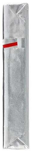 Manner - Wafer Hazelnut - Case Of 12-2.65 Oz