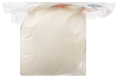Belgioioso, Fresh Mozzarella Log, 1 lb