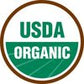 Indus Organics Golden Berries, 8 Oz (X2 Of Bags), Sulfite Free, No Added Sugar, Premium Grade, Freshly Packed
