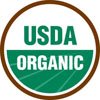 Indus Organics Golden Berries, 8 Oz (X2 Of Bags), Sulfite Free, No Added Sugar, Premium Grade, Freshly Packed