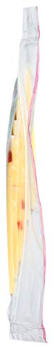 Rumiano Organic Pepper Jack Cheese, Sliced, 6 oz