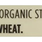 365 by Whole Foods Market Organic Steel Cut Oats - 30 Ounce, Whole Grain Breakfast Option