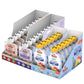 Holle Berries Pouches Bundle