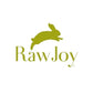 Fresh Delicious Golden Kiwi By Rawjoy Farms., 4 Pound