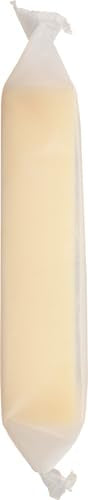Emmi Le Gruyere, 6 oz