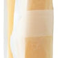 Emmi Roth, Le Gruyre from Switzerland, 6 oz