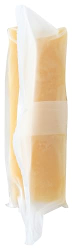 Emmi Roth, Le Gruyre from Switzerland, 6 oz