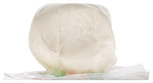 Belgioioso, Fresh Mozzarella Log, 1 lb