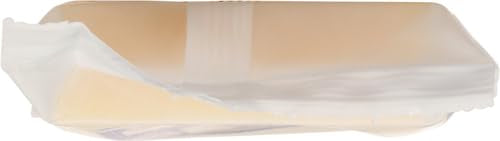Emmi Le Gruyere, 6 oz
