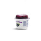 Daisy Brand Blueberry Single 4% Cottage Cheese, 6.0 Oz