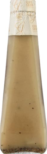 Girards Champagne Dressing, Original Version, 12 Fl Oz, Pack of 3
