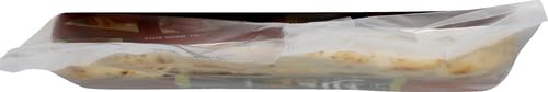 Stonefire Garlic Naan Bread, 8.8 oz 2 CT