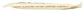 Aloha Organic Oatmeal Chocolate Chip Protein Bar, 1.98 OZ