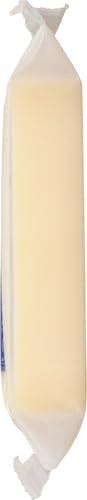 Emmi Le Gruyere, 6 oz