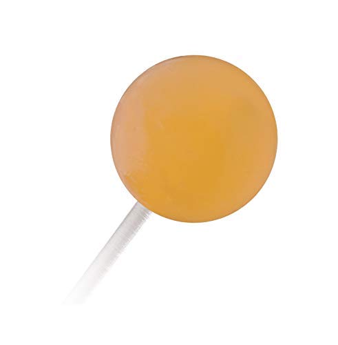 Ozark Delight Lollipops (Sweet Tea, 6 pack)