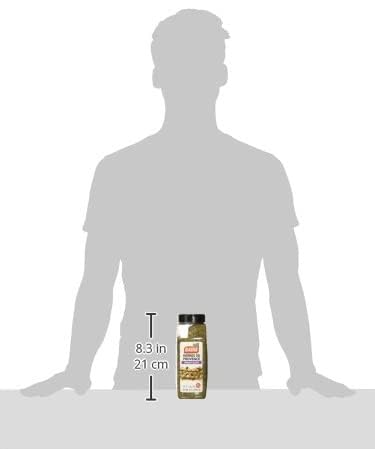 Badia Herbs De Provence, 8 Ounces