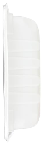 Pine Manor, Extra Lean Ground Chicken, 16 oz