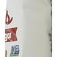 Pipcorn Twist Cinnamon Sugar 4.5 OZ