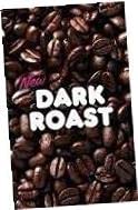 Nescafe Clasico, 10.5 Ounce Jar