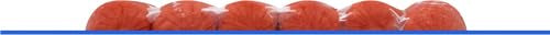 Applegate Organic Beef Hot Dog Uncured, 10oz