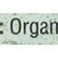 365 by Whole Foods Market, Organic Russet Potatoes, 5 Pound