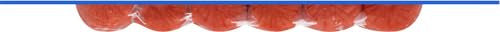Applegate Organic Beef Hot Dog Uncured, 10oz