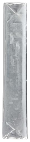 Manner - Wafer Hazelnut - Case Of 12-2.65 Oz