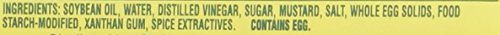 Durkee Famous Sauce, 10 oz - Flavorful Condiment, Perfect for Cooking and Dipping