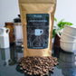 Crypto Coffee