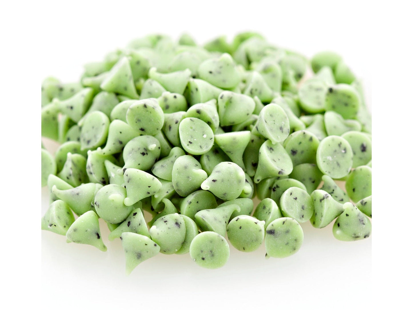 Mint Chocolate Chip 4M Baking Bits