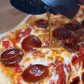 She’s Hot, Honey – Perfect on Pizza, Wings & More 🍯🔥