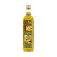 Galaxy Alkoura Extra Virgin Olive Oil 25.3 fl oz - Premium Quality