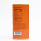 Onaani Milk Chocolate Brownie Caramel 100g - Premium Lebanese Treat