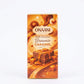 Onaani Milk Chocolate Brownie Caramel 100g - Premium Lebanese Treat